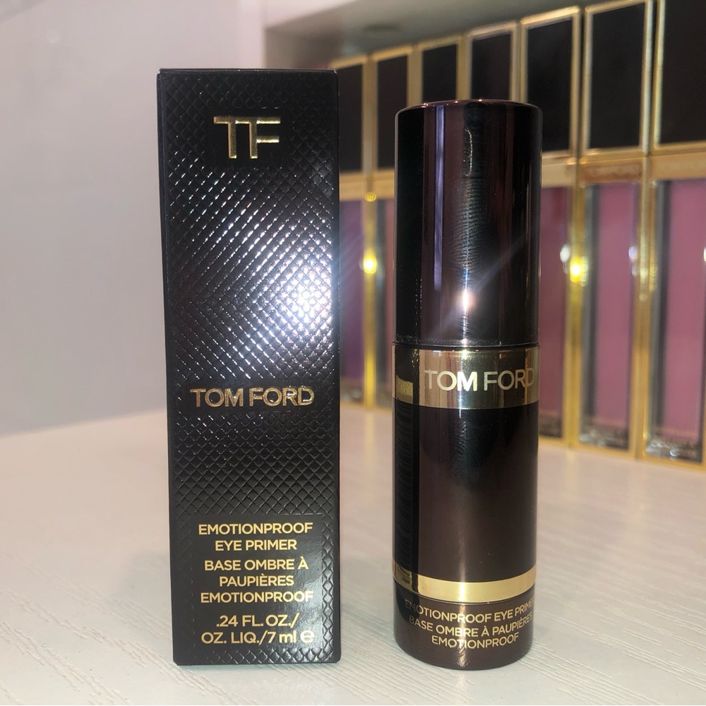 Emotionproof Eye Primer - Picture 3 of 3